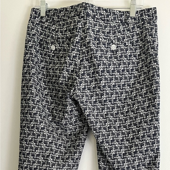 Office or casual - Picture 2 of 2